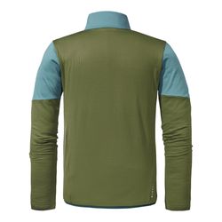 Fleece Jacket Hydalen