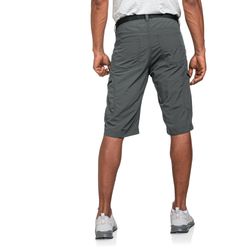 Shorts Silvaplana