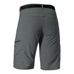 Shorts Silvaplana