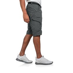 Shorts Silvaplana