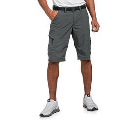 Shorts Silvaplana