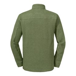 Fleece Jacket Genua