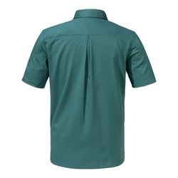 Shirt Triest