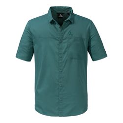 Shirt Triest