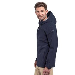 2L Jacket Ankelspitz