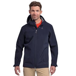 2L Jacket Ankelspitz