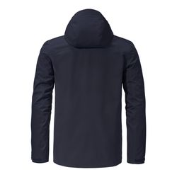 2L Jacket Ankelspitz