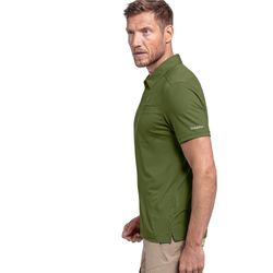 Polo Shirt Ramseck