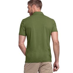 Polo Shirt Ramseck