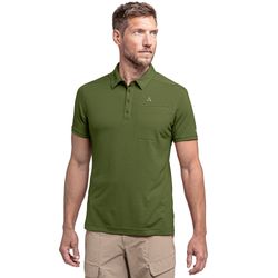 Polo Shirt Ramseck