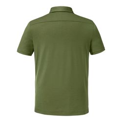 Polo Shirt Ramseck
