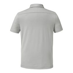 Polo Shirt Ramseck