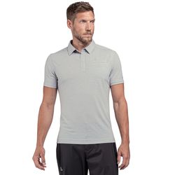 Polo Shirt Ramseck