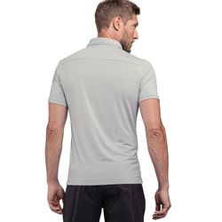Polo Shirt Ramseck