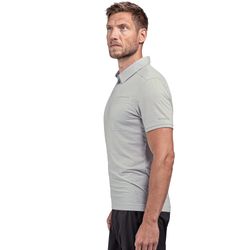 Polo Shirt Ramseck