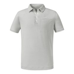 Polo Shirt Ramseck