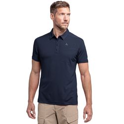 Polo Shirt Ramseck