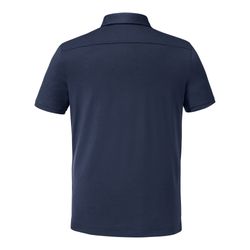 Polo Shirt Ramseck
