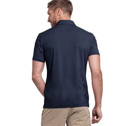 Polo Shirt Ramseck