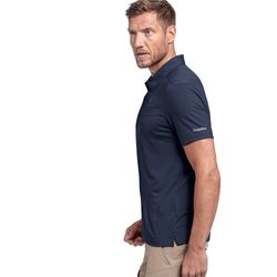 Polo Shirt Ramseck