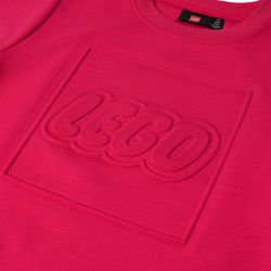 LWSKY 100 Sweatshirt