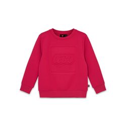 LWSKY 100 Sweatshirt