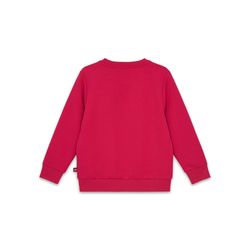 LWSKY 100 Sweatshirt