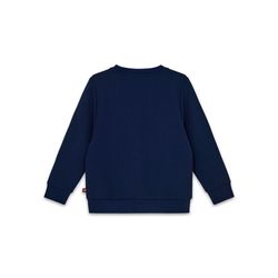 LWSKY 100 Sweatshirt
