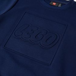 LWSKY 100 Sweatshirt
