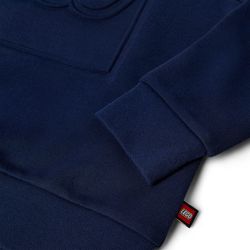 LWSKY 100 Sweatshirt