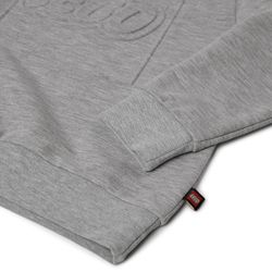 LWSKY 100 Sweatshirt
