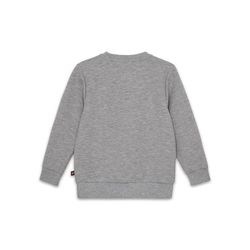 LWSKY 100 Sweatshirt
