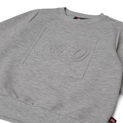 LWSKY 100 Sweatshirt