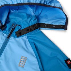 LWJOCHY 206 Jacket