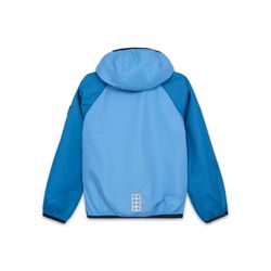 LWJOCHY 206 Jacket