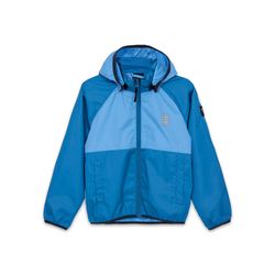 LWJOCHY 206 Jacket