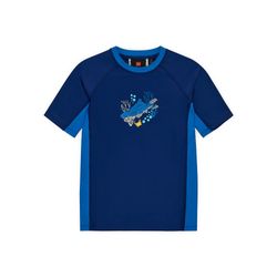 LWARIS 305 Swim T-Shirt Shortsleeve