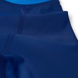 LWARIS 305 Swim T-Shirt Shortsleeve