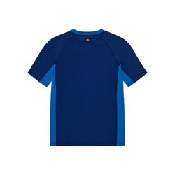 LWARIS 305 Swim T-Shirt Shortsleeve