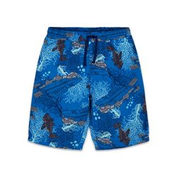LWARIS 306 Swim Shorts