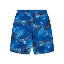 LWARIS 306 Swim Shorts