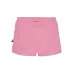 LWPARA 300 Shorts