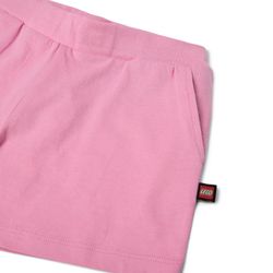 LWPARA 300 Shorts