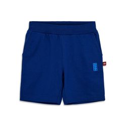LWPHILO 302 Shorts