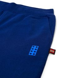 LWPHILO 302 Shorts