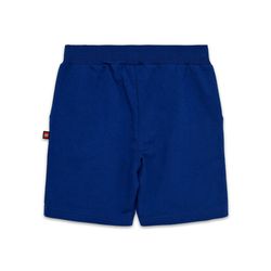 LWPHILO 302 Shorts