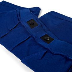 LWPHILO 302 Shorts
