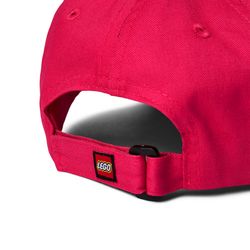 LWARIS 307 Cap