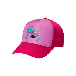 LWARIS 307 Cap