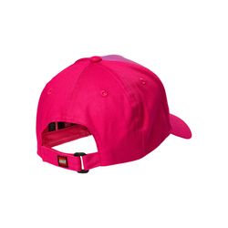 LWARIS 307 Cap